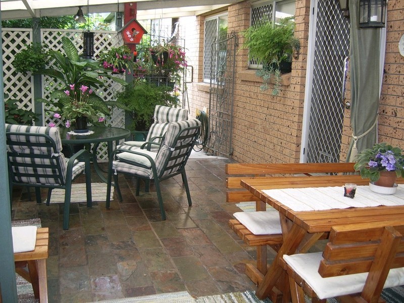 15/18 Defiance Road, Logan Central QLD 4114