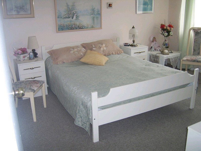 15/18 Defiance Road, Logan Central QLD 4114