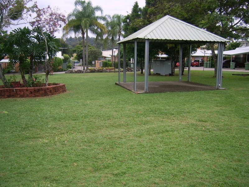 15/18 Defiance Road, Logan Central QLD 4114