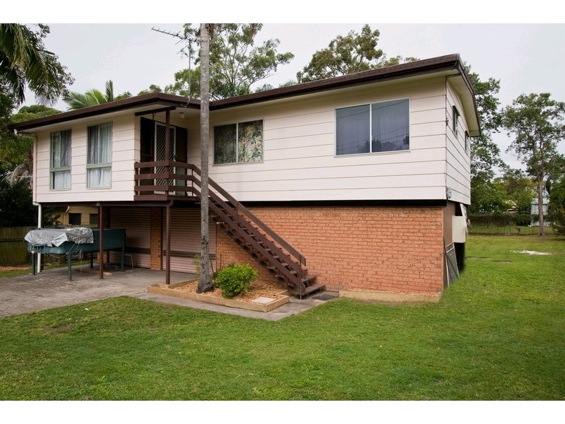 56 Kim Street, Marsden QLD 4132