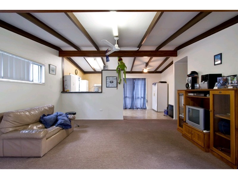 56 Kim Street, Marsden QLD 4132
