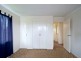 56 Kim Street, Marsden QLD 4132