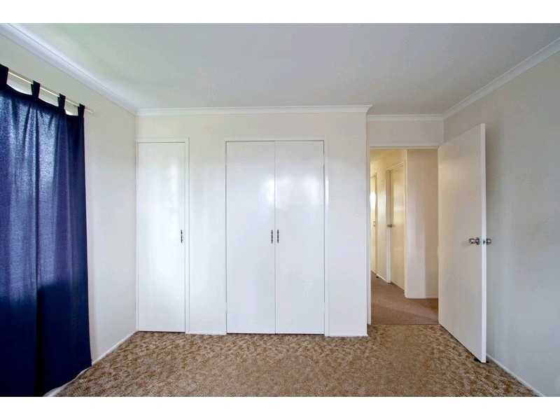 56 Kim Street, Marsden QLD 4132