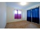 56 Kim Street, Marsden QLD 4132