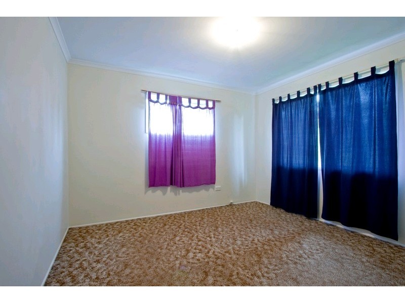 56 Kim Street, Marsden QLD 4132