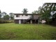 56 Kim Street, Marsden QLD 4132