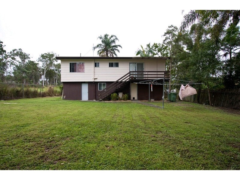 56 Kim Street, Marsden QLD 4132