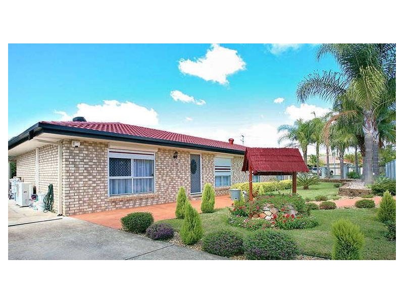 14 Rundell Street, Crestmead QLD 4132