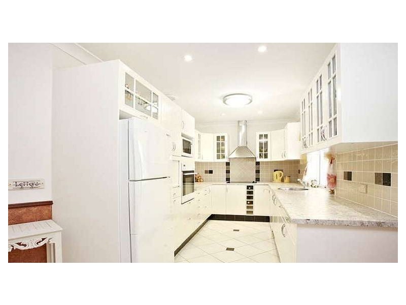 14 Rundell Street, Crestmead QLD 4132