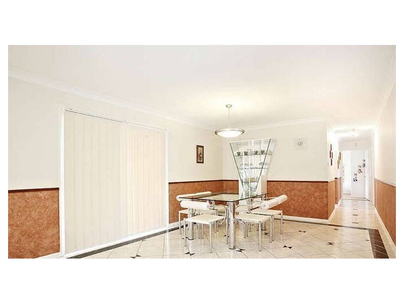 14 Rundell Street, Crestmead QLD 4132