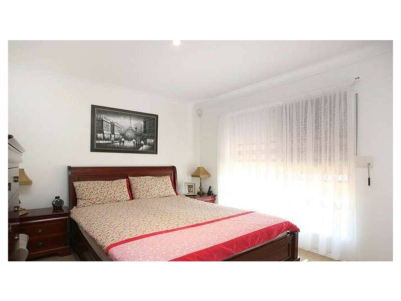 14 Rundell Street, Crestmead QLD 4132