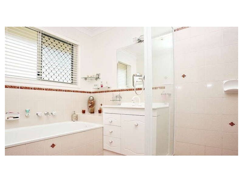 14 Rundell Street, Crestmead QLD 4132