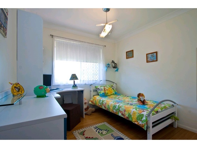 14 Rundell Street, Crestmead QLD 4132