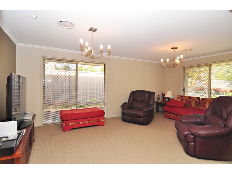 3 Outlook Street, Waterford West QLD 4133