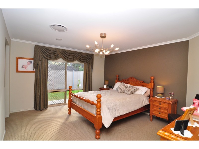 3 Outlook Street, Waterford West QLD 4133