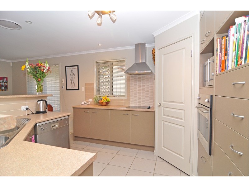 3 Outlook Street, Waterford West QLD 4133