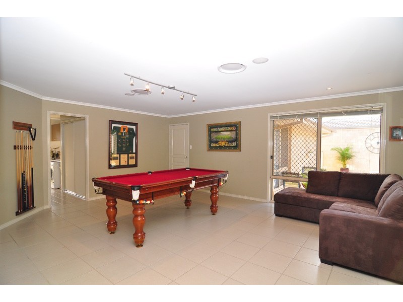 3 Outlook Street, Waterford West QLD 4133