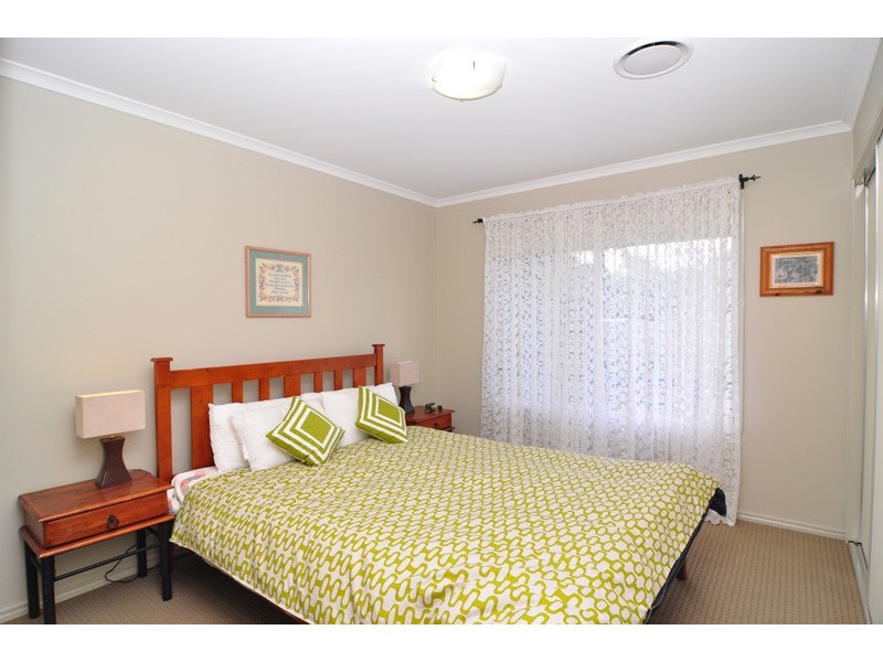 3 Outlook Street, Waterford West QLD 4133