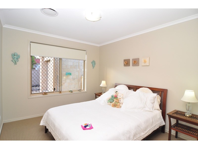 3 Outlook Street, Waterford West QLD 4133