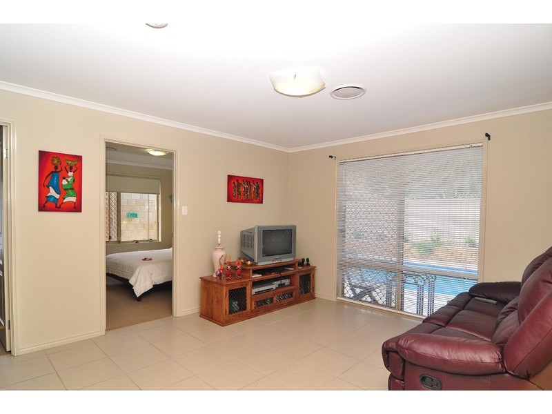 3 Outlook Street, Waterford West QLD 4133
