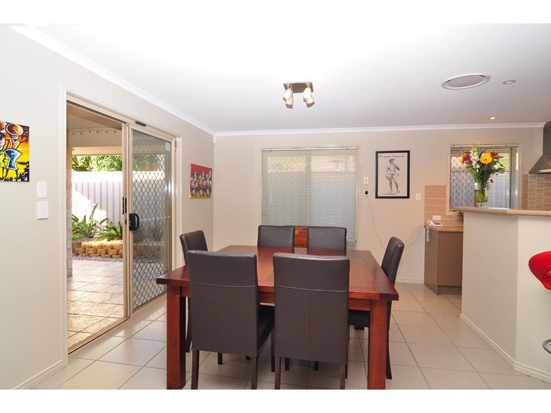 3 Outlook Street, Waterford West QLD 4133