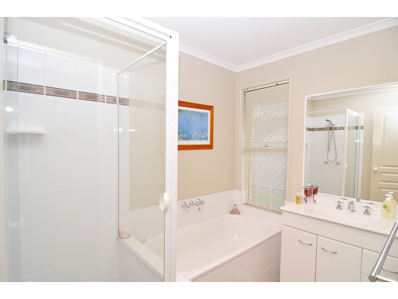 3 Outlook Street, Waterford West QLD 4133