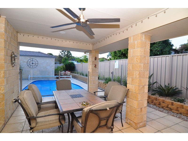 3 Outlook Street, Waterford West QLD 4133