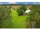 524-534 Logan Reserve Road, Logan Reserve QLD 4133