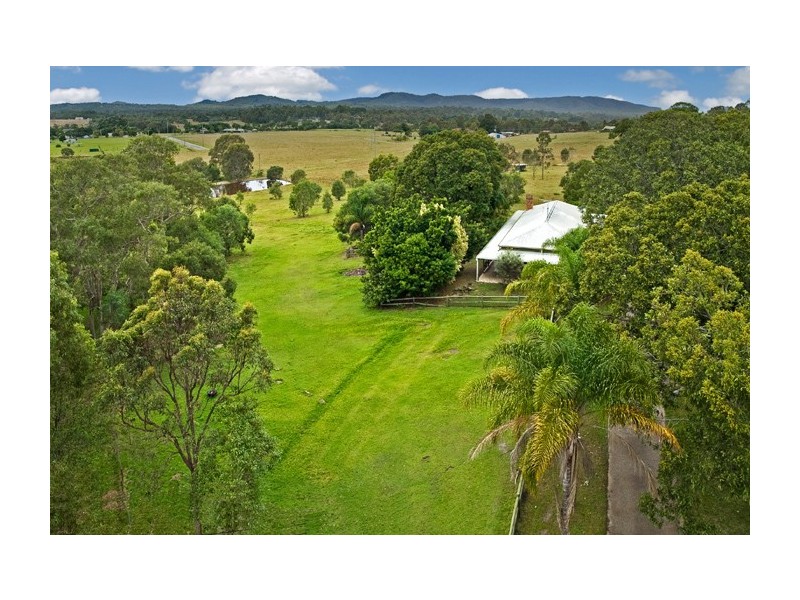 524-534 Logan Reserve Road, Logan Reserve QLD 4133