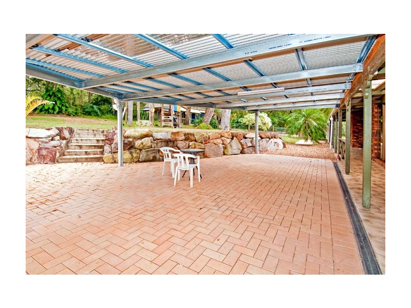 524-534 Logan Reserve Road, Logan Reserve QLD 4133