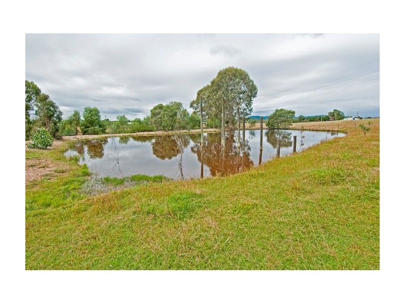 524-534 Logan Reserve Road, Logan Reserve QLD 4133