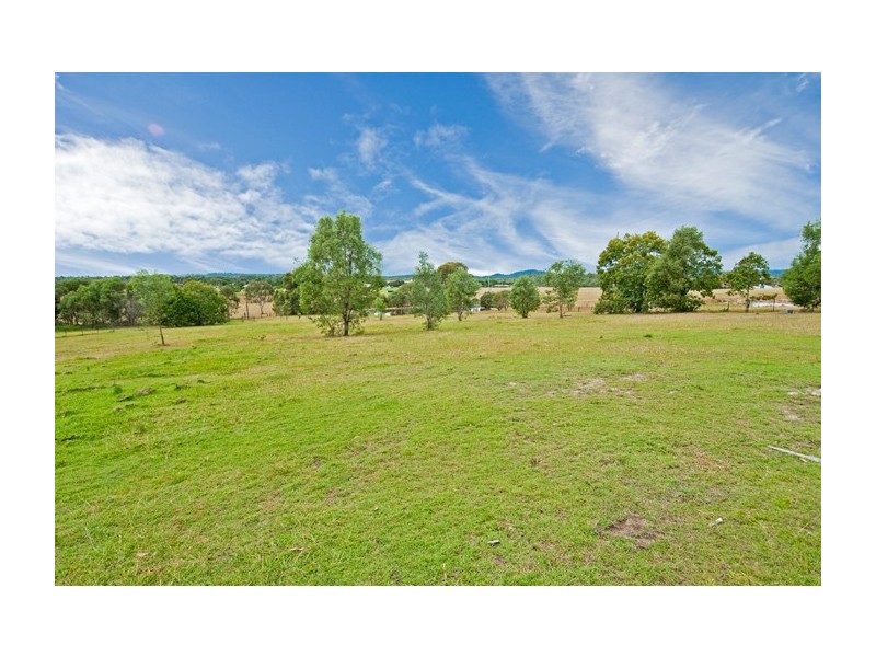 524-534 Logan Reserve Road, Logan Reserve QLD 4133