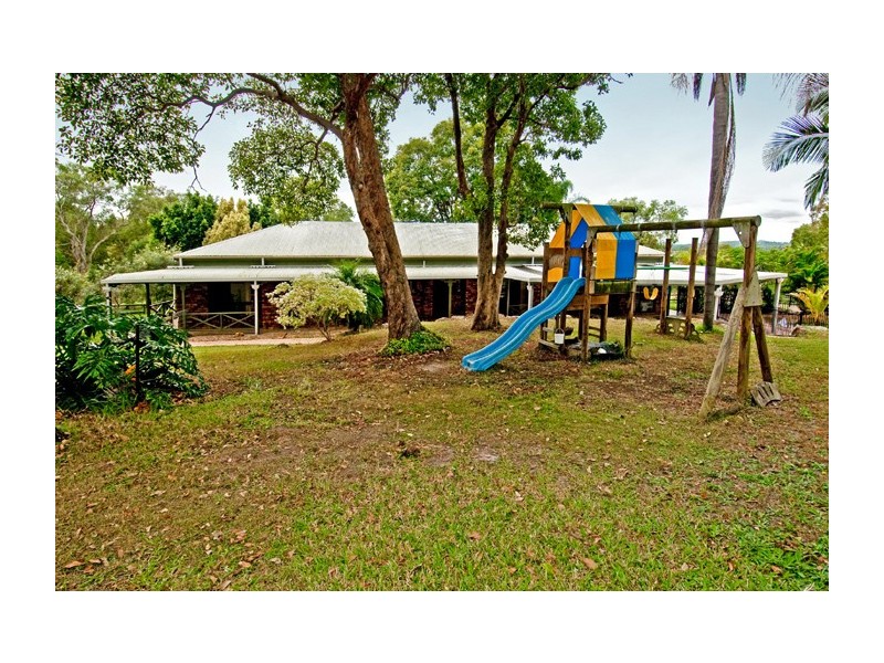 524-534 Logan Reserve Road, Logan Reserve QLD 4133