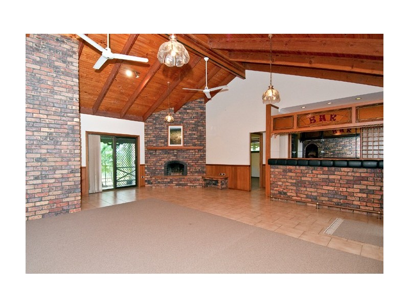 524-534 Logan Reserve Road, Logan Reserve QLD 4133