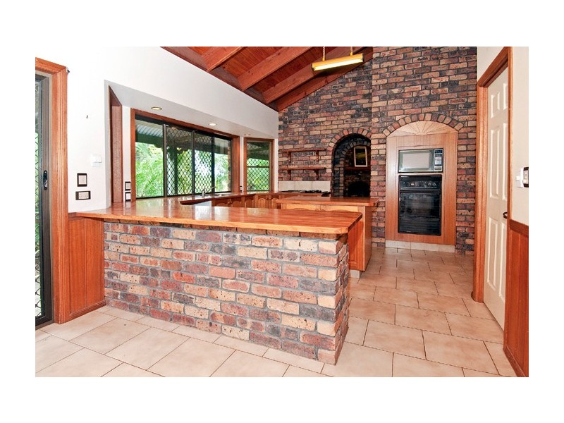 524-534 Logan Reserve Road, Logan Reserve QLD 4133