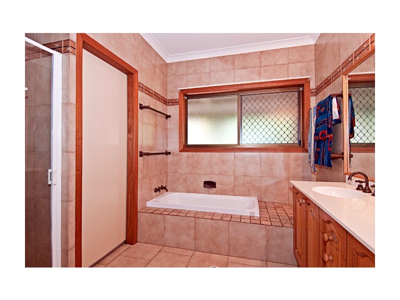 524-534 Logan Reserve Road, Logan Reserve QLD 4133