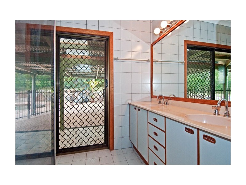 524-534 Logan Reserve Road, Logan Reserve QLD 4133