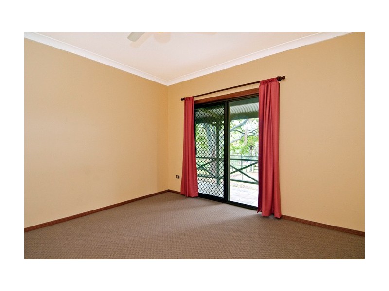 524-534 Logan Reserve Road, Logan Reserve QLD 4133