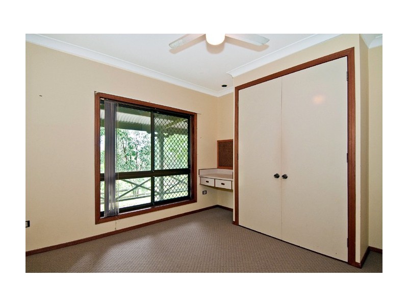 524-534 Logan Reserve Road, Logan Reserve QLD 4133