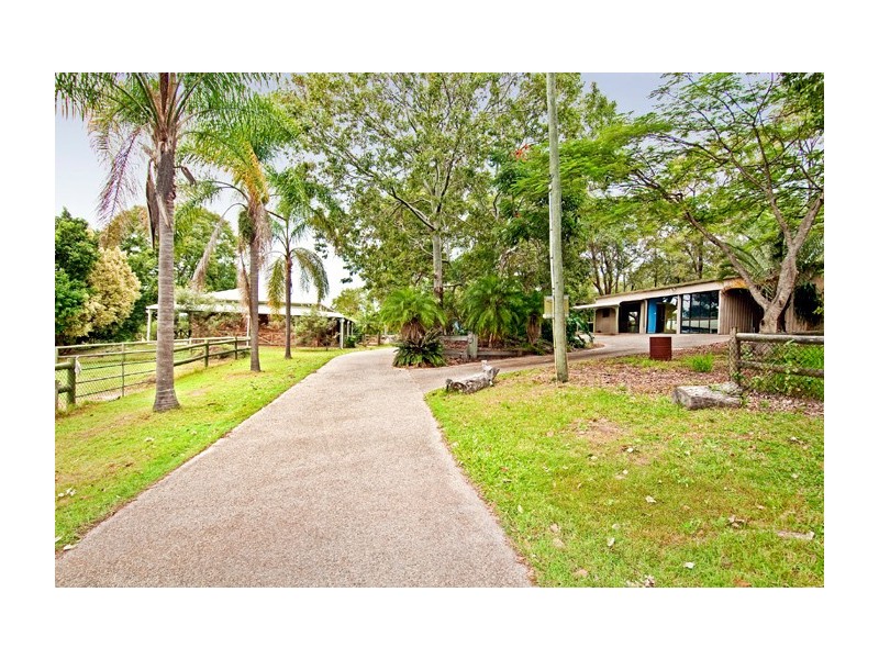 524-534 Logan Reserve Road, Logan Reserve QLD 4133