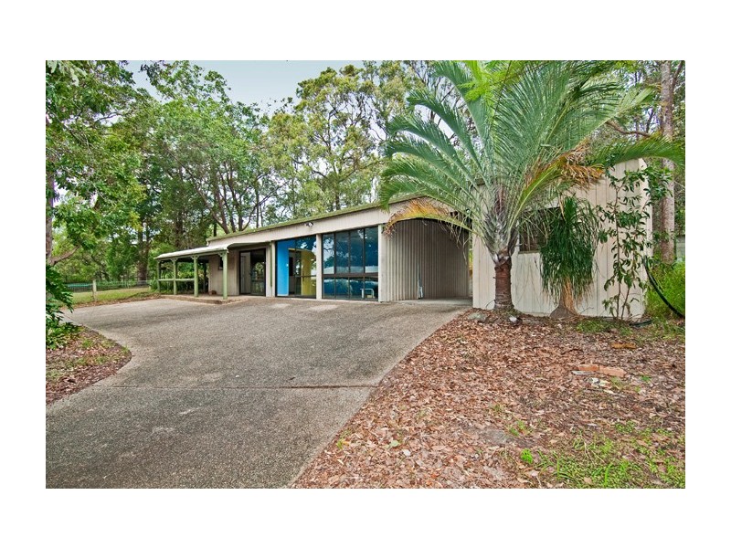 524-534 Logan Reserve Road, Logan Reserve QLD 4133
