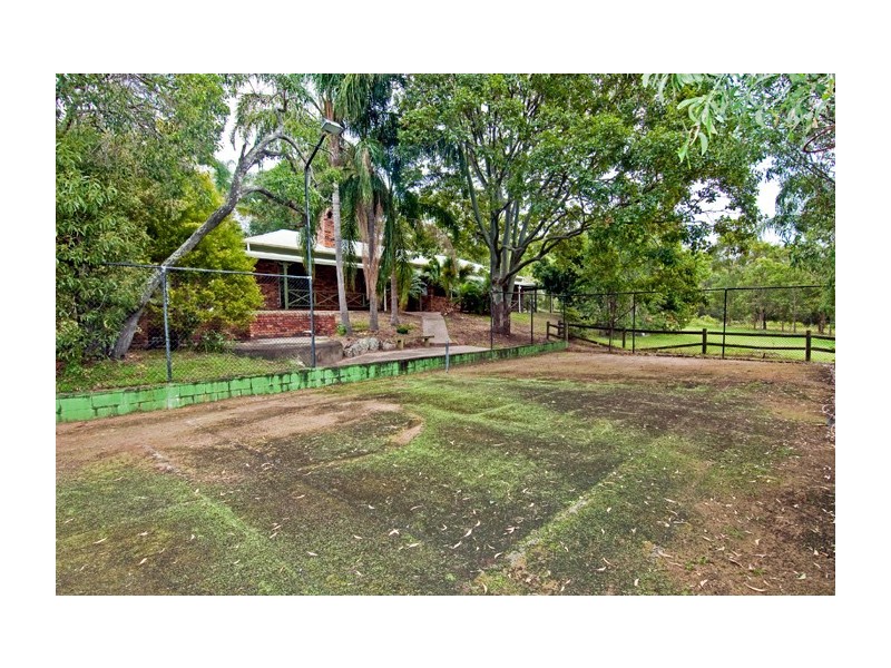 524-534 Logan Reserve Road, Logan Reserve QLD 4133