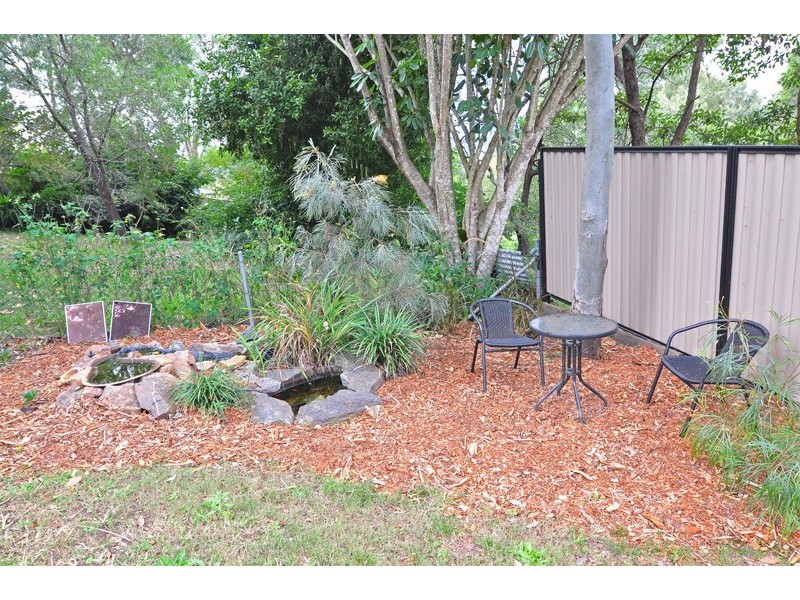 8 Kirkstall Street, Holmview QLD 4207