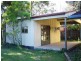 10 Oregon Street, Marsden QLD 4132
