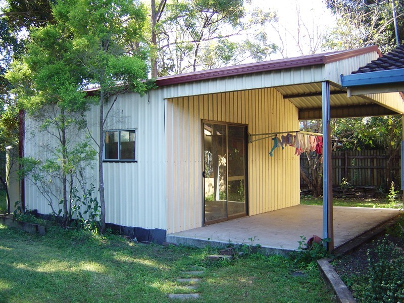 10 Oregon Street, Marsden QLD 4132