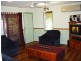 10 Oregon Street, Marsden QLD 4132