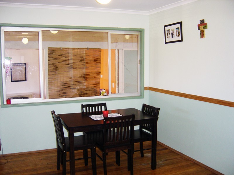 10 Oregon Street, Marsden QLD 4132