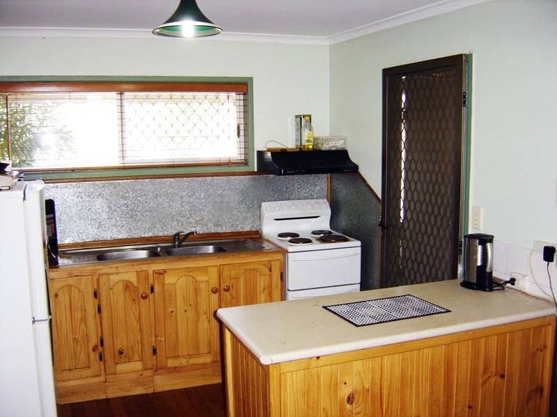 10 Oregon Street, Marsden QLD 4132