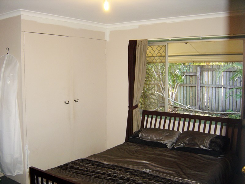 10 Oregon Street, Marsden QLD 4132