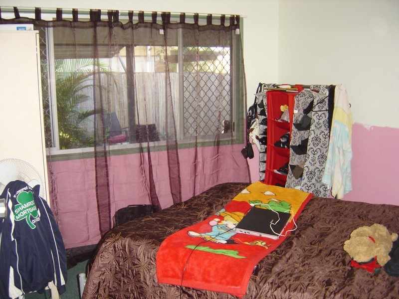 10 Oregon Street, Marsden QLD 4132